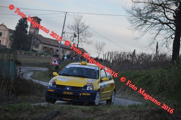DSC_9728.JPG
